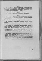 manoscrittomoderno/ARC6 RF Fium Gerra MiscA10/BNCR_DAN28680_071